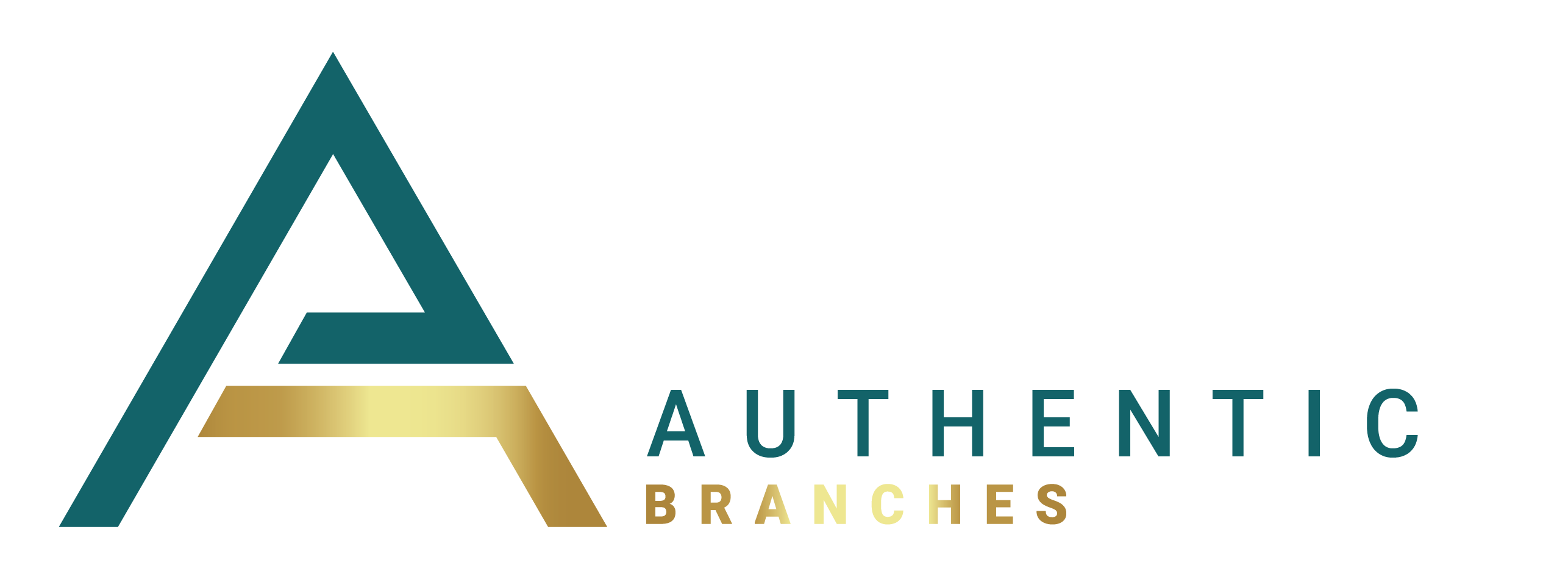 logotype