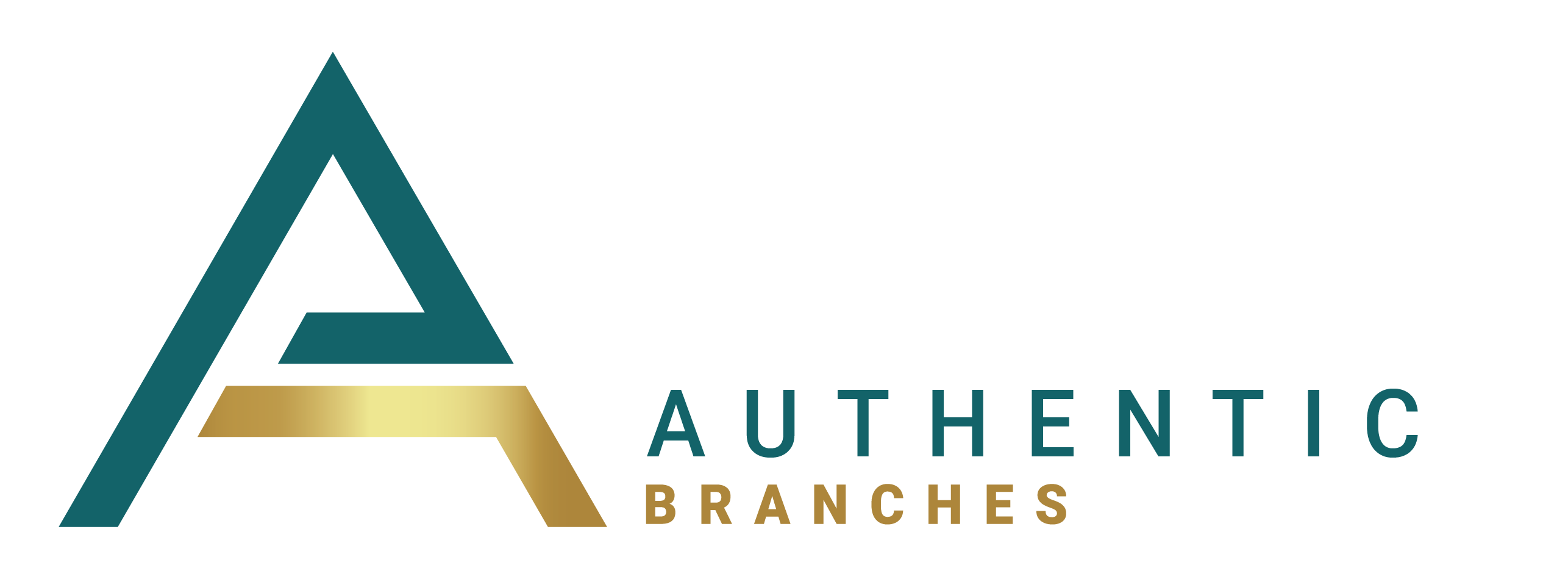 logotype